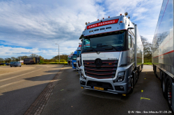 20240331-Hermans-Karel-00077